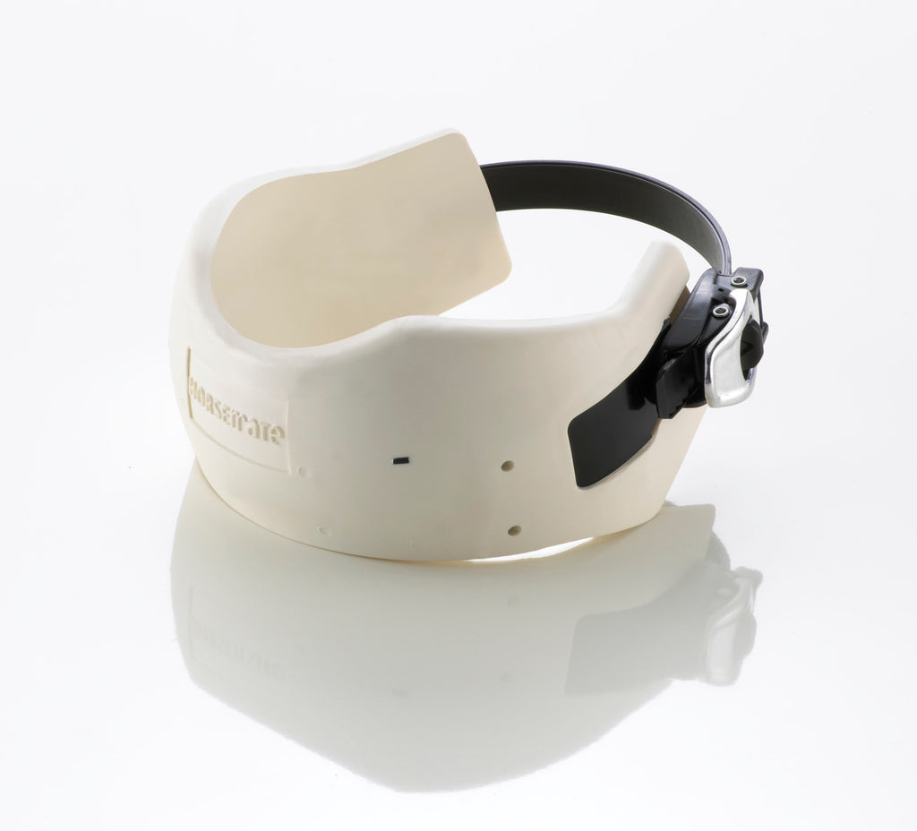 Horsemate Ballenboots mit Klickverschluss