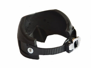 Horsemate Ballenboots mit Klickverschluss