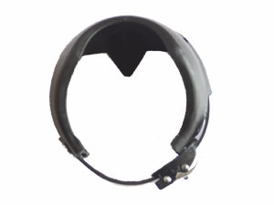 Horsemate Ballenboots mit Klickverschluss