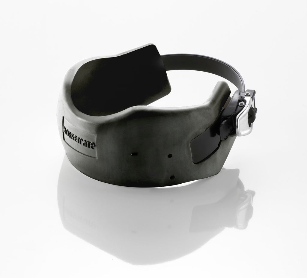 Horsemate Ballenboots mit Klickverschluss