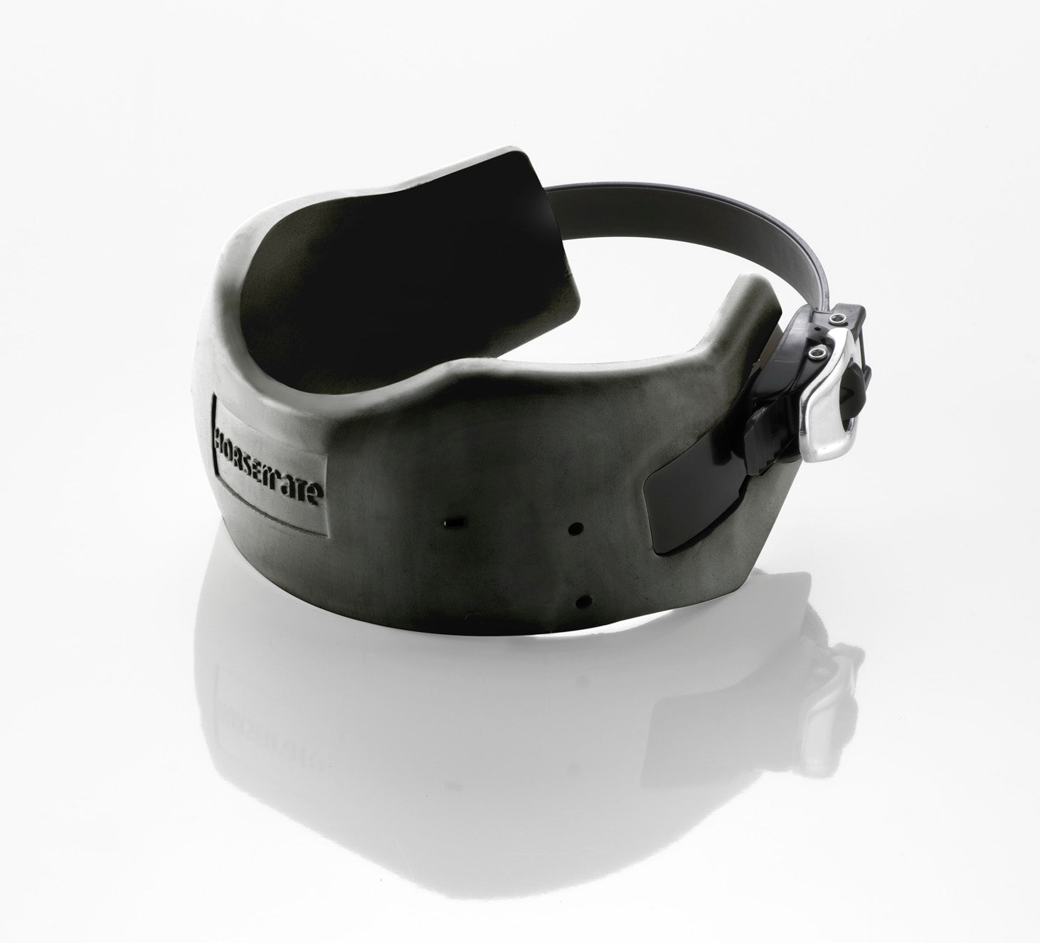 Horsemate Ballenboots mit Klickverschluss