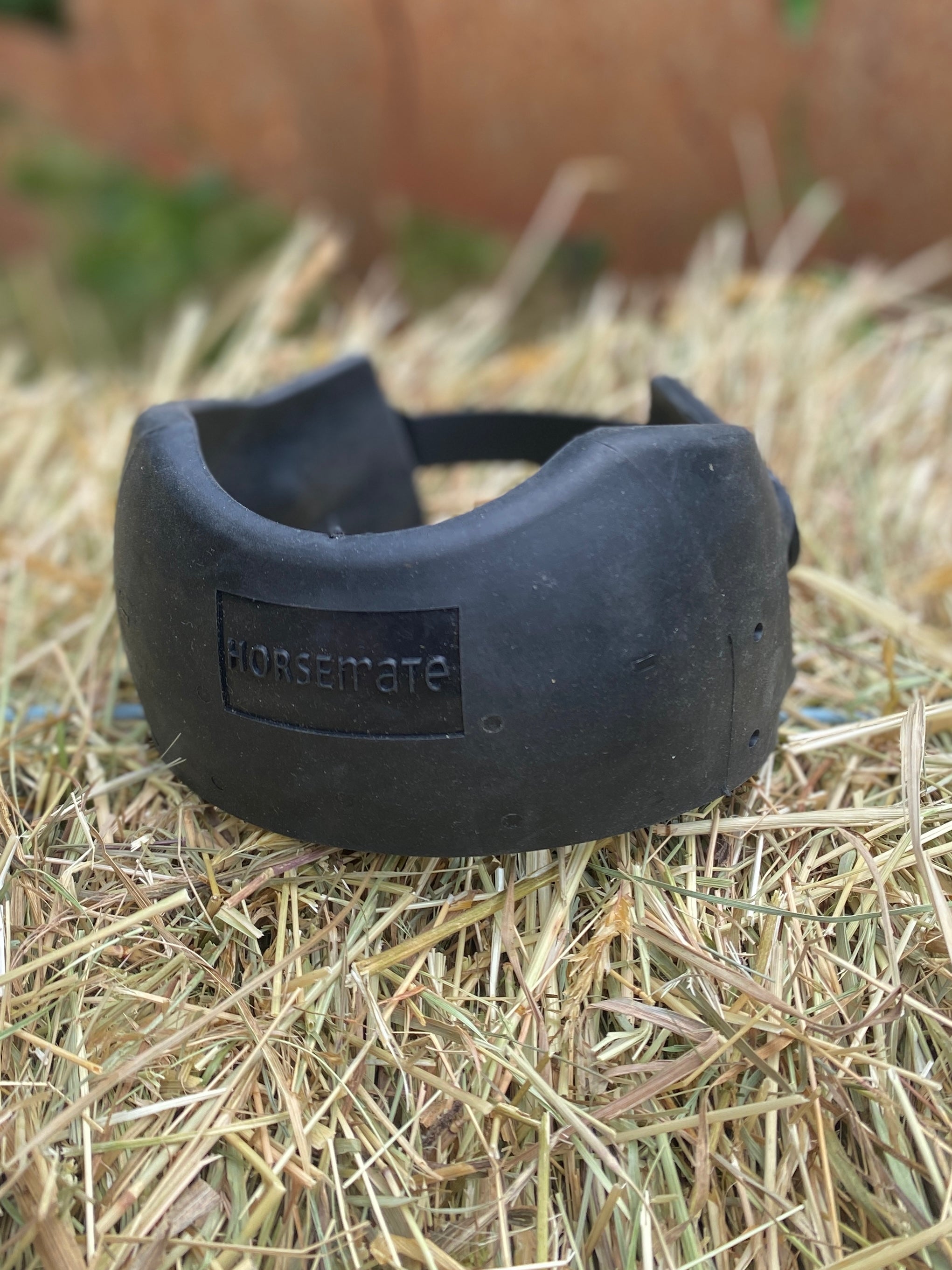 Horsemate Ballenboots mit Klickverschluss